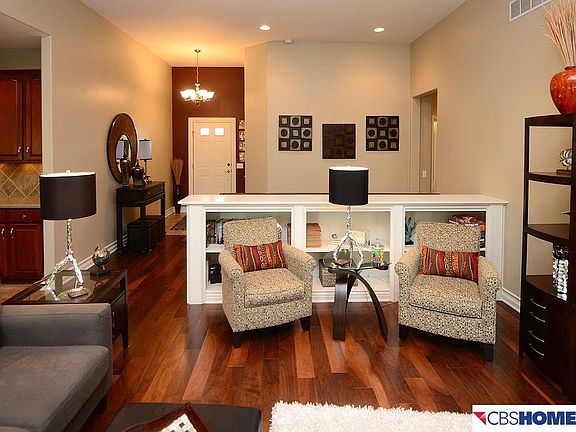 3rd image of 20771 Hemlock St