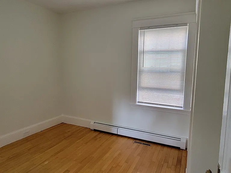 10 Rudman Rd #1 — Photo 16