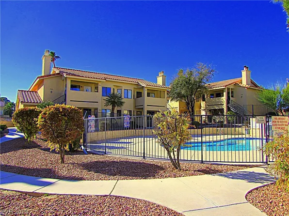 1104 Observation Dr APT 101, Las Vegas, NV 89128
