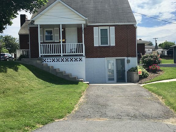 4th image of 703 W Lamb St