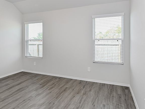 Representative home photo. Representative home photo.