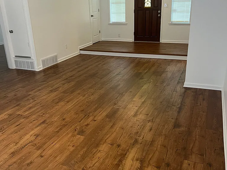 3308 Shelby St — Photo 8
