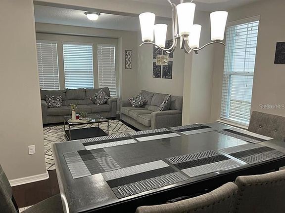 5th image of 8613 Tallfield Ave