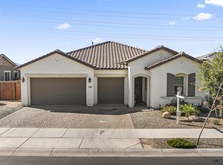 21131 E CATTLE Drive, Queen Creek, AZ 85142