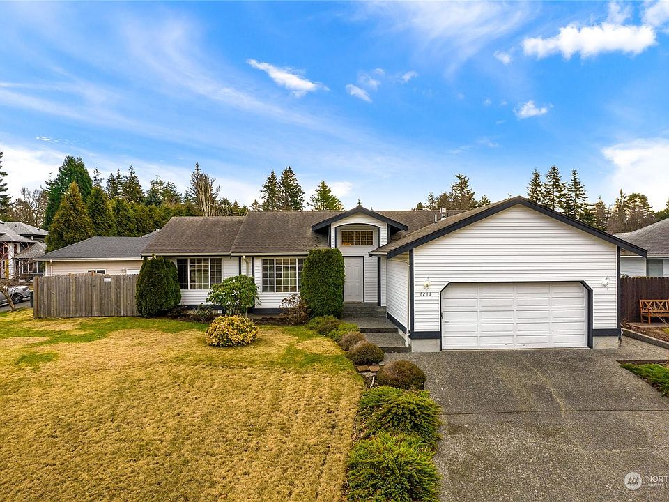 1st image of 6212 Parkland Way