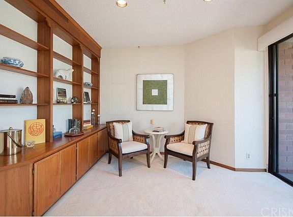 5th image of 4774 Park Encino Ln Unit 105