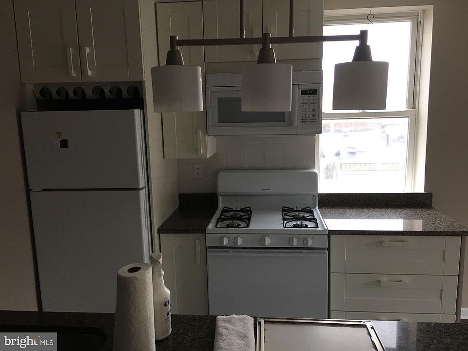 1st image of 1937 S 13th St #3