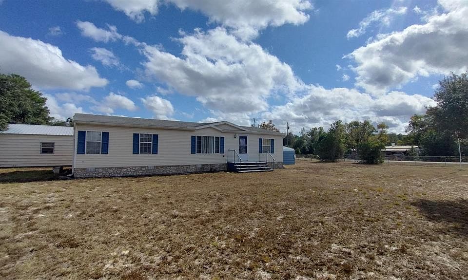 1st image of 28515 POINSETTIA AVENUE