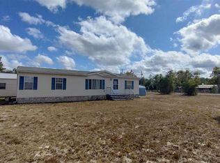 28515 Poinsettia Ave, Paisley, FL 32767