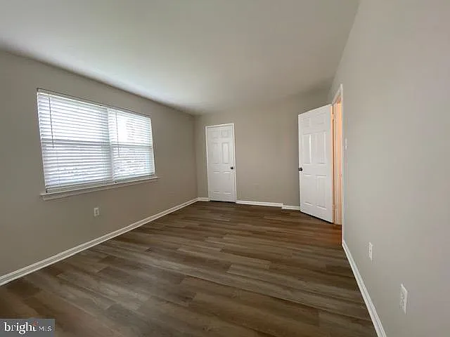 412 N Armistead St #101 — Photo 22
