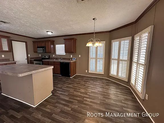4th image of 1010 Hunters Mountain Pkwy #1010
