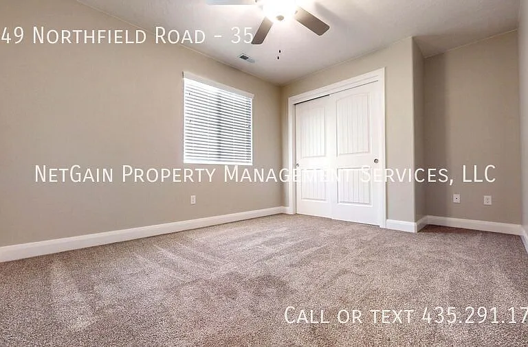 1549 Northfield Rd #35 — Photo 15