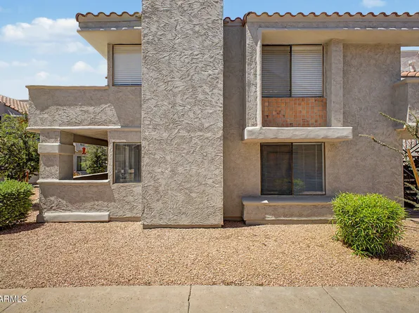 10115 E MOUNTAIN VIEW Road #1011, Scottsdale, AZ 85258