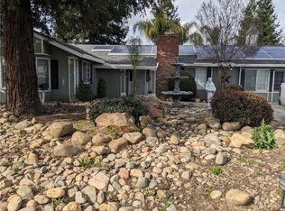 2165 Kimberly Ave, Merced, CA 95340