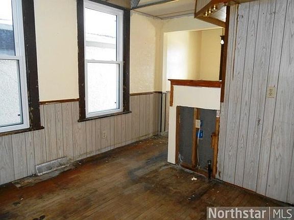 2nd image of 1120 Payne Ave