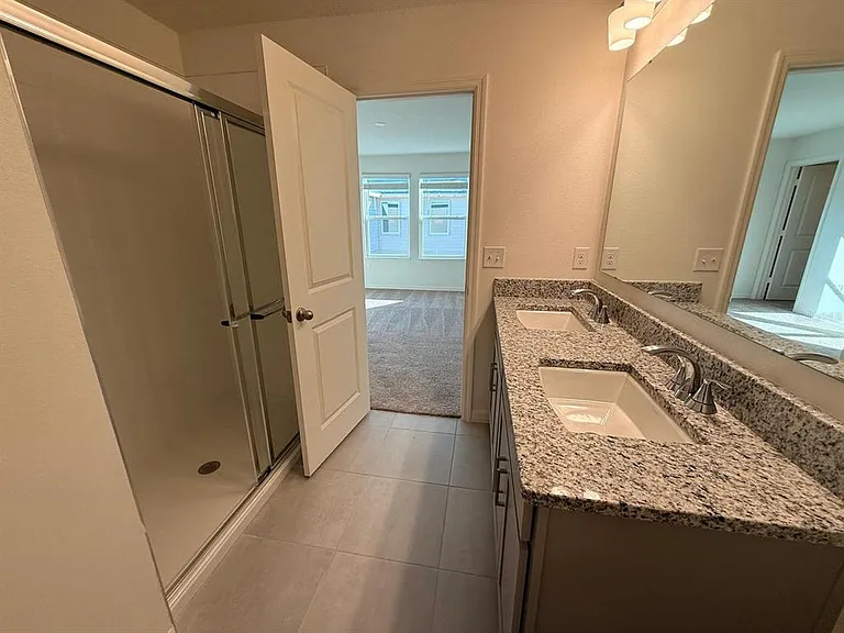 16607 Luminary Loop — Photo 12