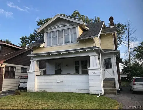 331 Minnesota Ave Photo 1