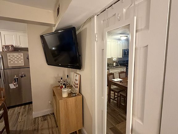 4th image of (Undisclosed Address)