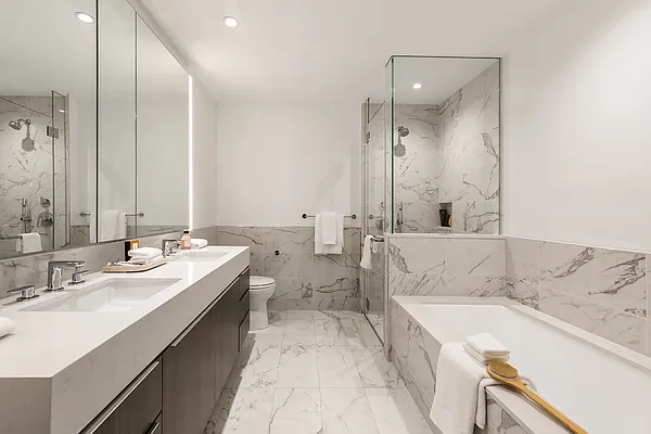 Rented by Corcoran | media 59