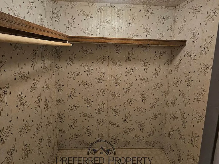 1422 FM 706 #39 — Photo 7