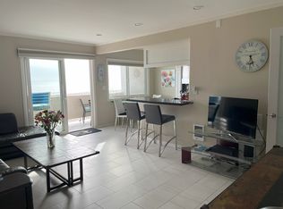 4975 Sandyland Rd #CU, Carpinteria, CA 93013