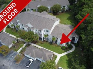 1300 Park West Blvd UNIT 217, Mount Pleasant, SC 29466