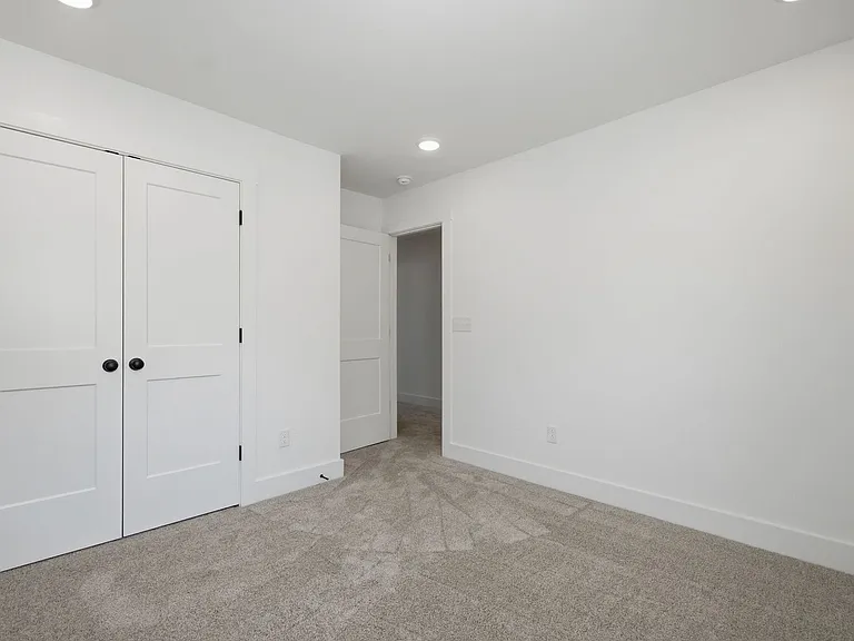 149 Rose Hannah Dr — Photo 24