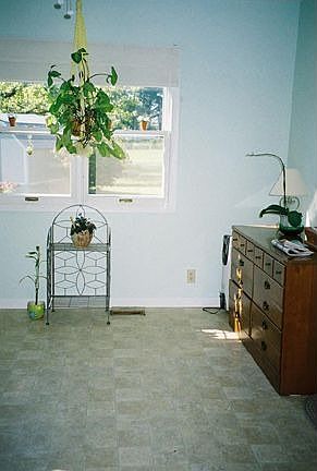 4th image of 2150 Calle Vista Dr