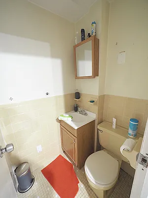 Rented by Compass | media 13