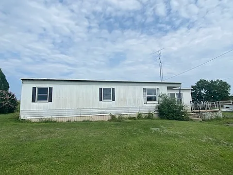767 Greenspring Rd