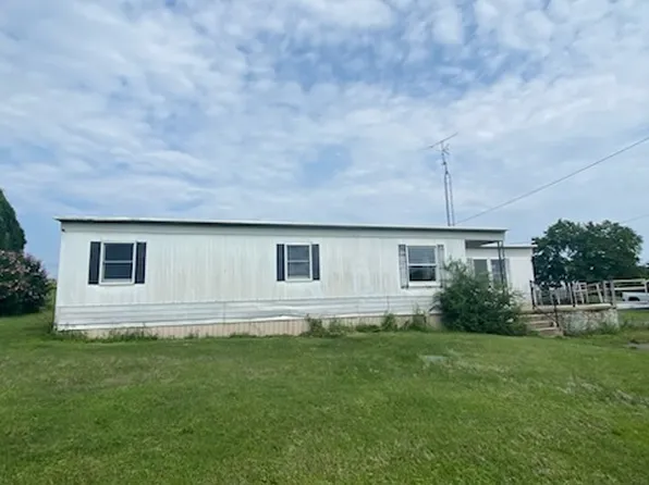 767 Greenspring Rd, Newville, PA 17241
