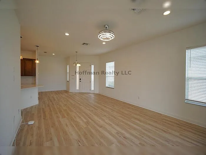 20638 Amanda Oak Ct — Photo 8