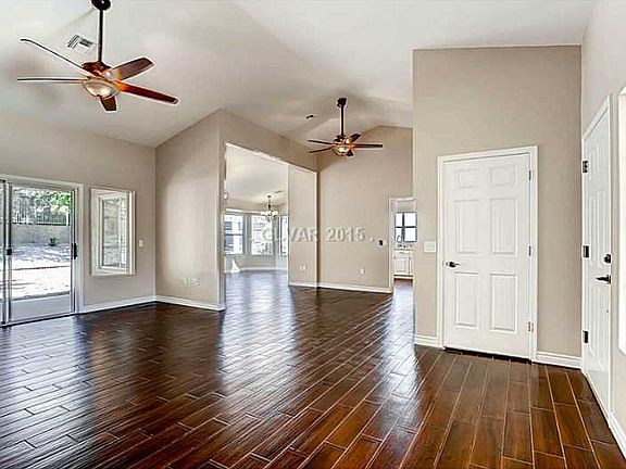 5th image of 9101 Marble Dr