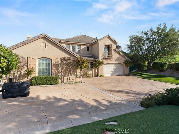 3rd image of 3308 Crosspointe Ct