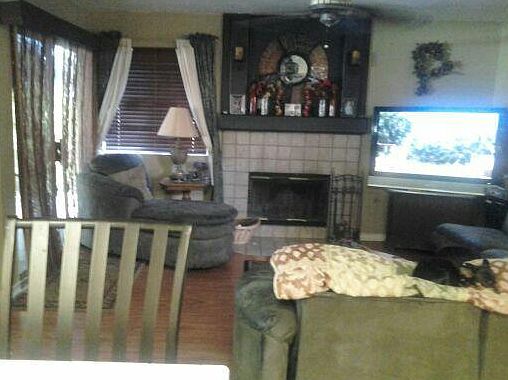 5th image of 44202 Balmuir Ave