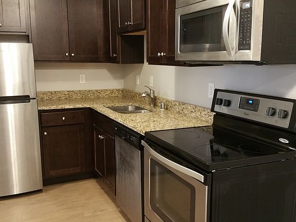 2nd image of 2019 N Farwell Ave #315
