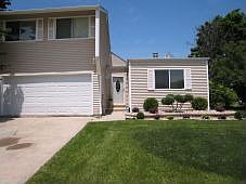 1st image of 900 Cordoba Ct