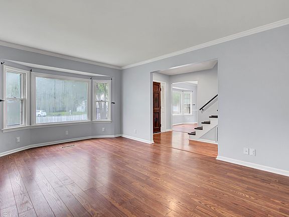 5th image of 8000 Eberly Ave