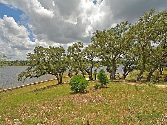 2nd image of 25505 S Peninsular Dr