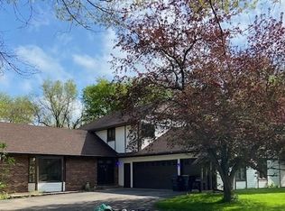 9455 178th St W, Lakeville, MN 55044