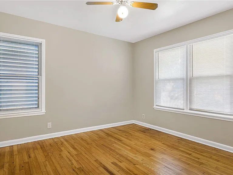 1226 Zarsky Dr — Photo 19