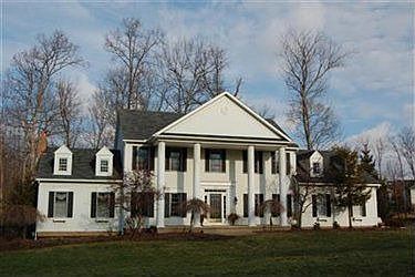 1st image of 233 Bersham Dr