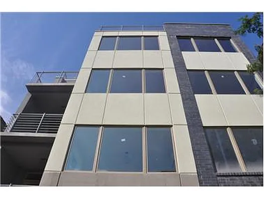 Rented by Douglas Elliman | media 25