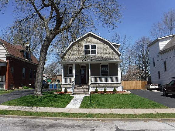 3rd image of 7311 Elm Ave