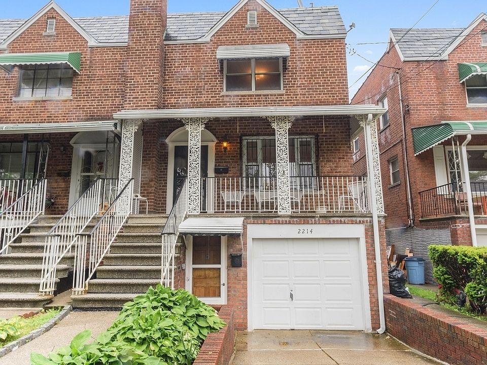 1st image of 2214 Fenton Ave