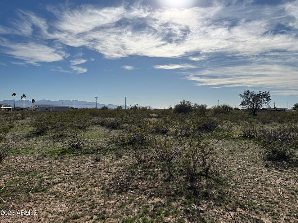 1st image of 02 N 223rd Avenue #-
