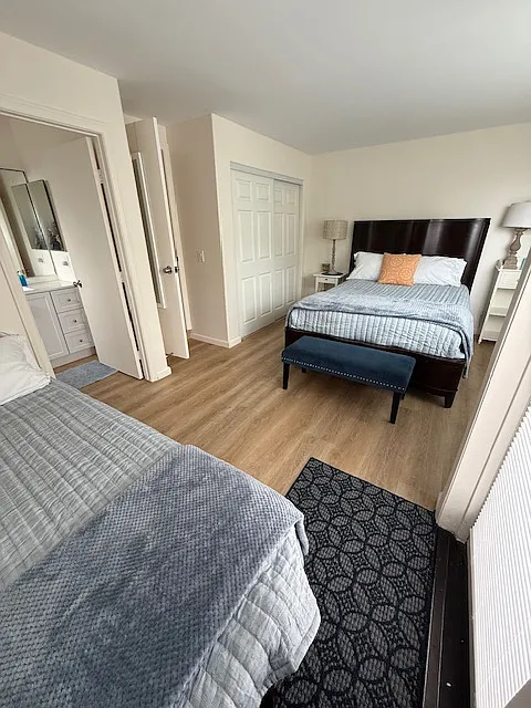 3 bed, 1500 sqft, $8,000 — Photo 3