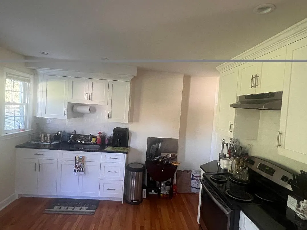 2 bed, 1000 sqft, $2,600 — Photo 2