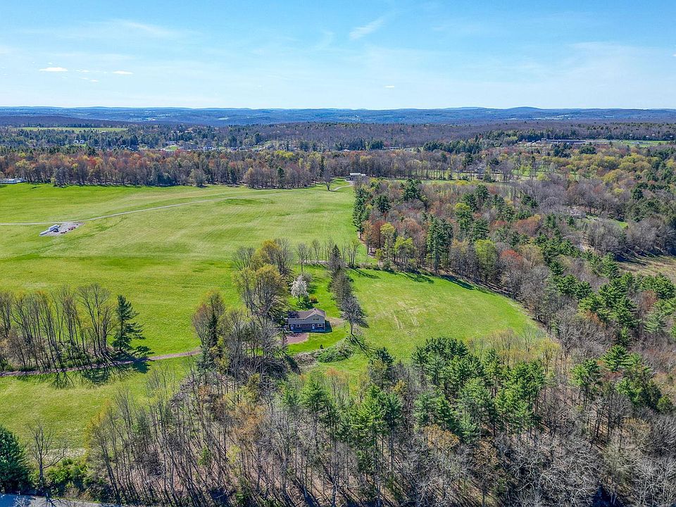 1st image of 208 Shortcut Road