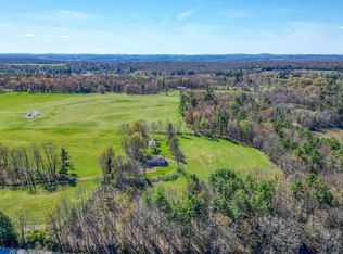 208 Shortcut Road, Cochecton, NY 12726
